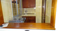 Mezzanine